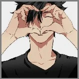 Kuroo
