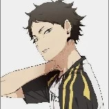 Akaashi