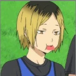kenma