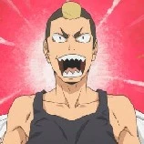 Yamamoto