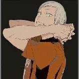 Lev