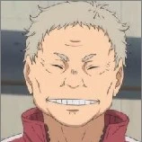 Yasufumi