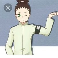 shikadai