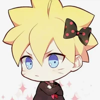 boruto