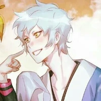 mitsuki
