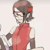 sarada