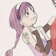 sumire