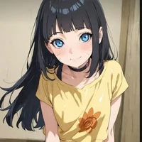 himawari