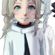 kae