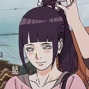 hinata