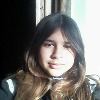 autora