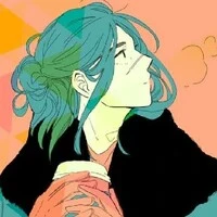 iruka