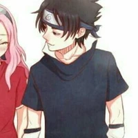sasuke