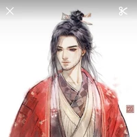 minister yi ( finance minister)