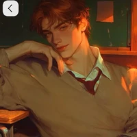 Tristan (MC