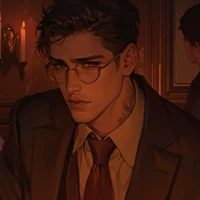 Fredrick(Ml
