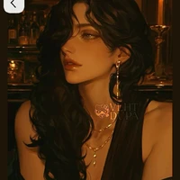 lisa(ml