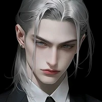 Matteo Draven O.P.D