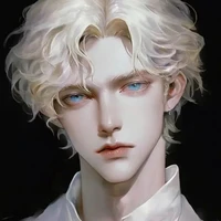 Luke Draven A.P