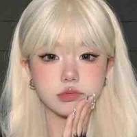 Lee ji-na