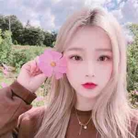 Lee se-na