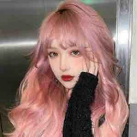 Lee soo-Ji
