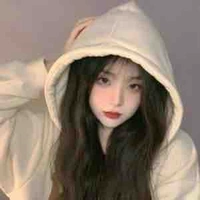 Park Hye-jin