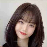 Lee Hana