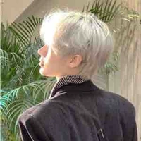 Lee joon