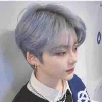 Lee jihoon