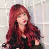 Park Yaeko 