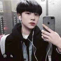 Park se-hun