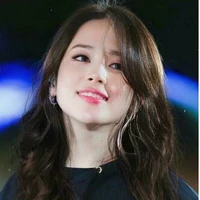 ji mini fl