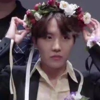 Kim jhope (omega)