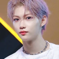 lee Felix (Alpha)