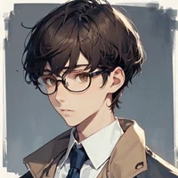 Miguel