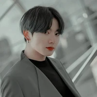 Jungkook