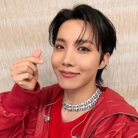 Hoseok