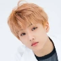 Jisung
