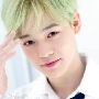 Chenle