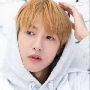Renjun