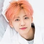 Jaemin