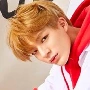 Jeno