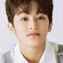 Mark
