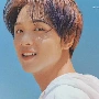 Haechan