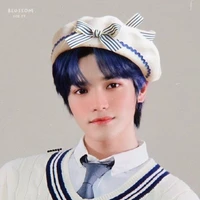 Lee Taeyong