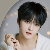 (Kim) Lee Jae-Joong
