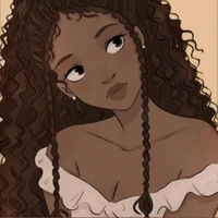 Mirabel
