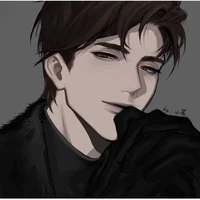 dark