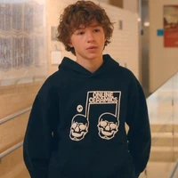 dylan